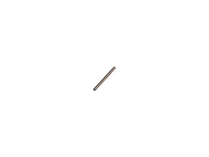 PIN ROLL   .093 X 1.250