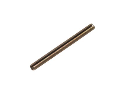 PIN ROLL   .187 X 2.250