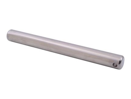 PIN,MASTER ROD 1.25X12.31