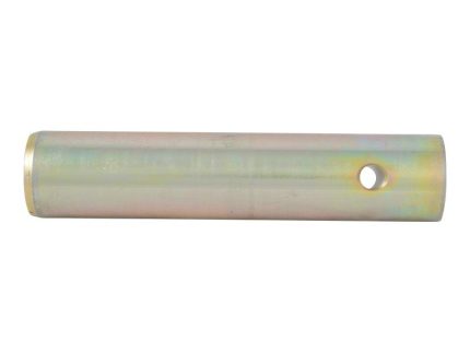 PIN ROD END FORK CYL