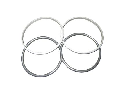 PISTON RING/O-RING KIT