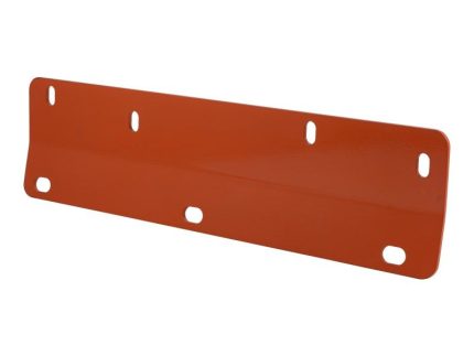 PLATE,GATE SUPPORT