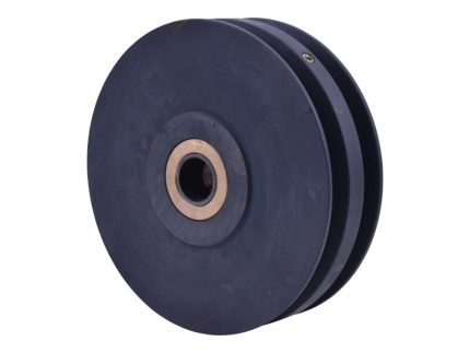 PULLEY, SHEAVE (EXTEND)