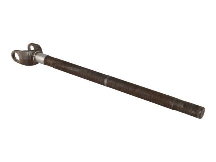 PT-YOKE SHAFT ASSEMBLY, INNER