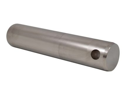 PIN SWING CARRIAGE PIVOT