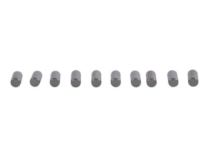 PIN-PACK OF TEN