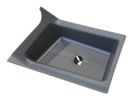 PANEL,TRINKET TRAY