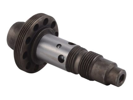 PT-ASSY-REG VALVE