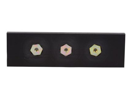 PAD,ASSEMBLY WEAR