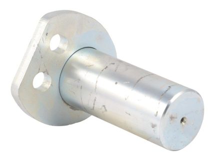 PIN WELDMENT