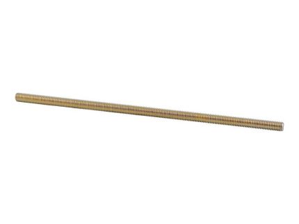 ROD,LINKAGE