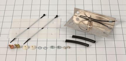 RECTIFIER