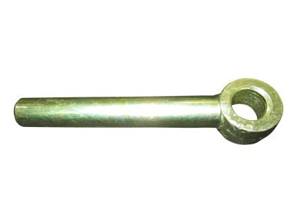 ROD, .62 X  .69 X  4.50   4140