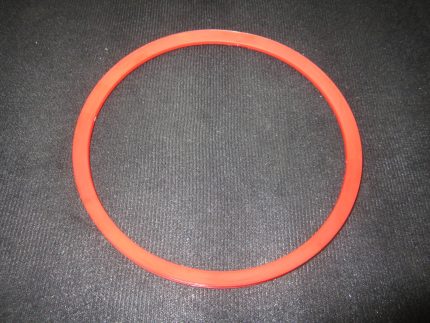 V RING