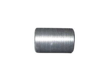 ROLLER,7.00X20.00X30.00