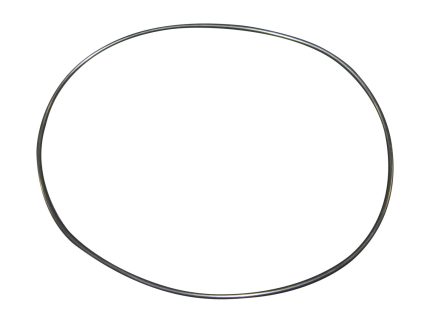 O RING