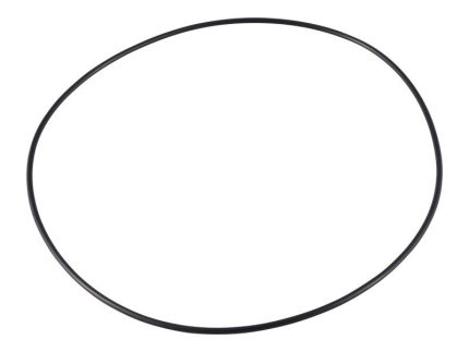 O RING