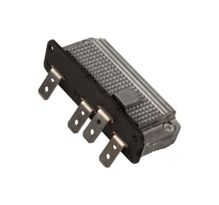RESISTOR