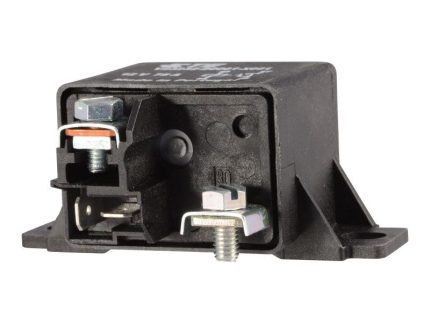 RELAY, 12V