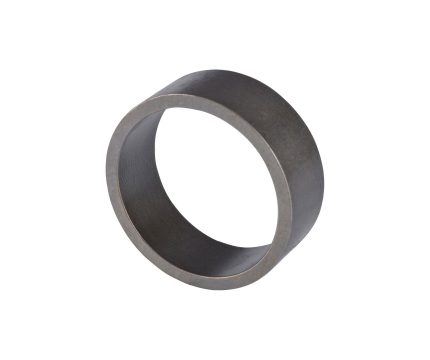 RING 15.6