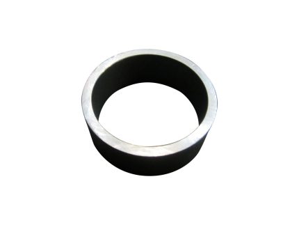 RING 15.9