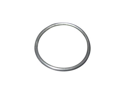 O RING 36 X 2.5