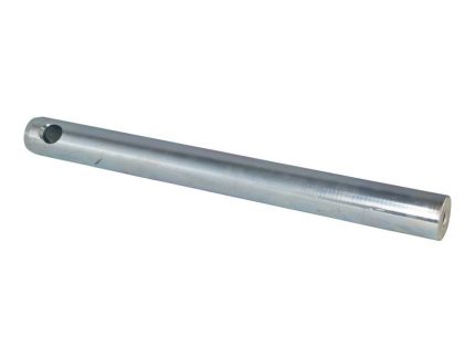 REAR AXLE PIN