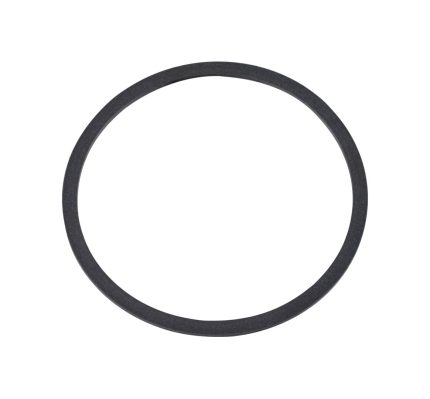 RING, BACK UP