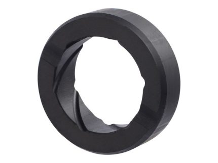 REDUCTION BUSHING