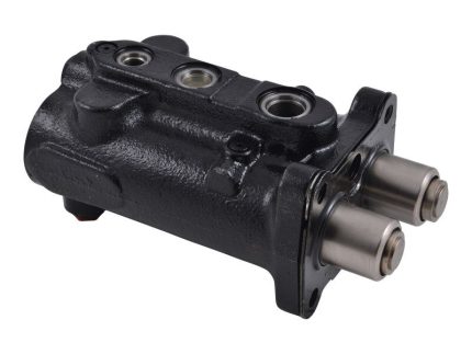 REMAN BRAKE VALVE