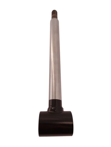 ROD, CYLINDER