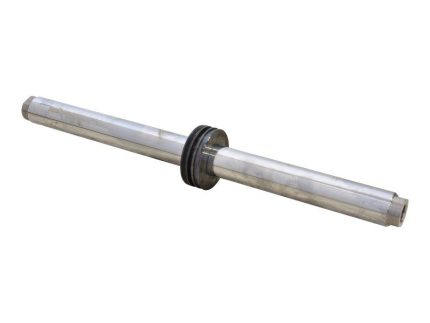 ROD, CYLINDER