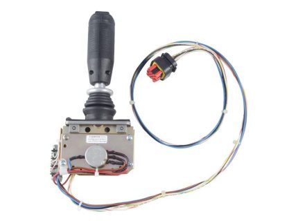 REMAN CONTROLLER, DRIVE