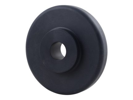 ROLLER,DECK EXTENSION