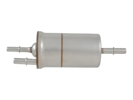 REGULATOR & FILTER, PRESSURE