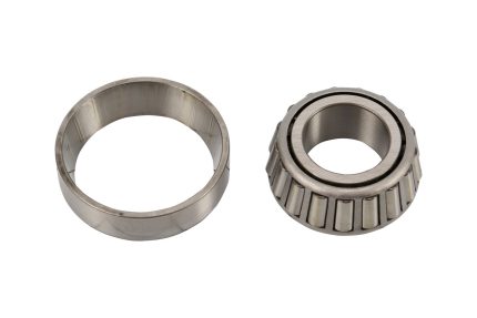 ROLLER GEARING TAPERED