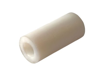 ROLLER, HOSE FOLLOWER