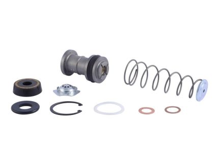 REPAIR KIT