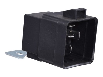 RELAY,WEATHER PROOF