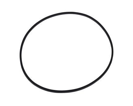 RING QUAD