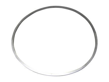 RING QUAD