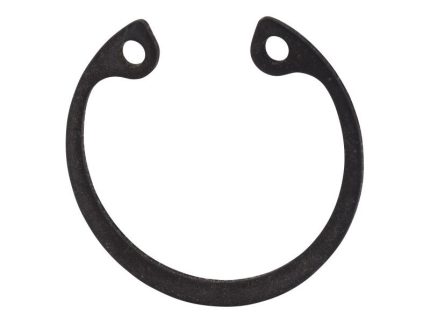 RING, RETAINING-INT
