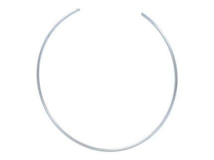 RETAINING RING