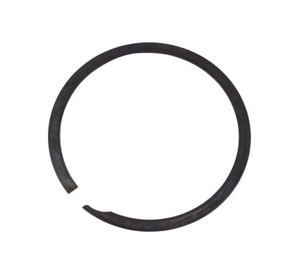 RETAINING RING