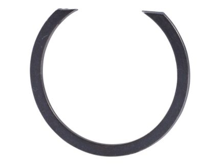 RETAINER RING