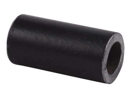 RETAINER ROLLER*