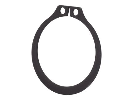 RETAIN RING EXTERNAL 1.500 DIA