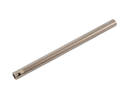 ROD W/ ROLL PIN