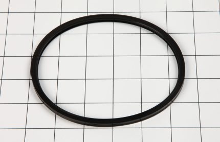 ROD SEAL