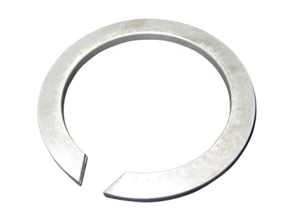 RING SNAP